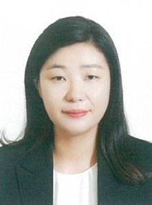 박미경/서귀포시 종합민원실