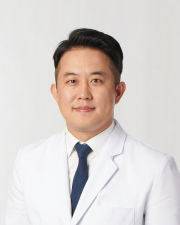 홍인태 바른세상병원 원장