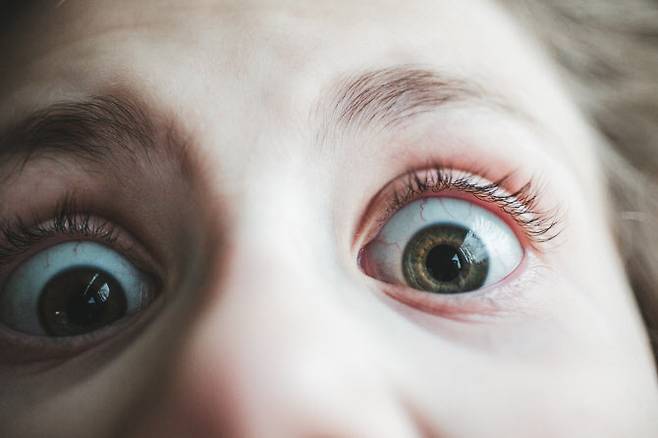 (사진=게티이미지)