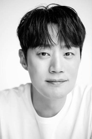 (사진=BH엔터테인먼트)