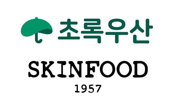 (서울=뉴스1) 김진희 기자 = 스킨푸드는 초록우산을 통해 영남권 산불 피해 가구를 위한 8400만 원 상당의 물품을 지원했다.(스킨푸드제공)