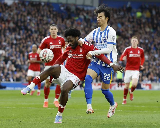 <저작권자(c) 연합뉴스, 무단 전재-재배포, AI 학습 및 활용 금지>