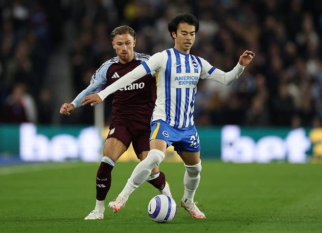 <저작권자(c) 연합뉴스, 무단 전재-재배포, AI 학습 및 활용 금지>