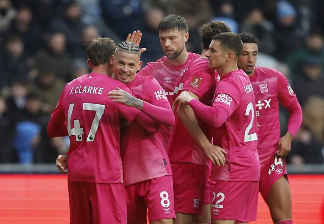 로이터연합뉴스