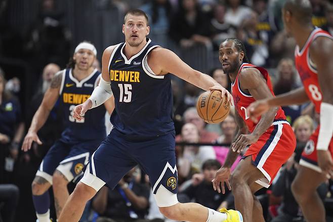 <저작권자(c) 연합뉴스, 무단 전재-재배포, AI 학습 및 활용 금지>