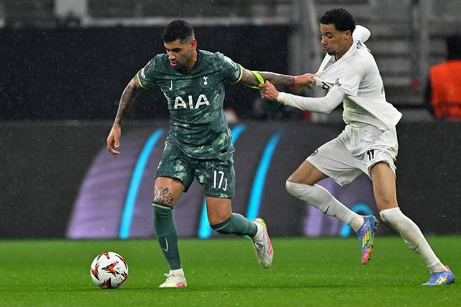 <저작권자(c) 연합뉴스, 무단 전재-재배포, AI 학습 및 활용 금지>