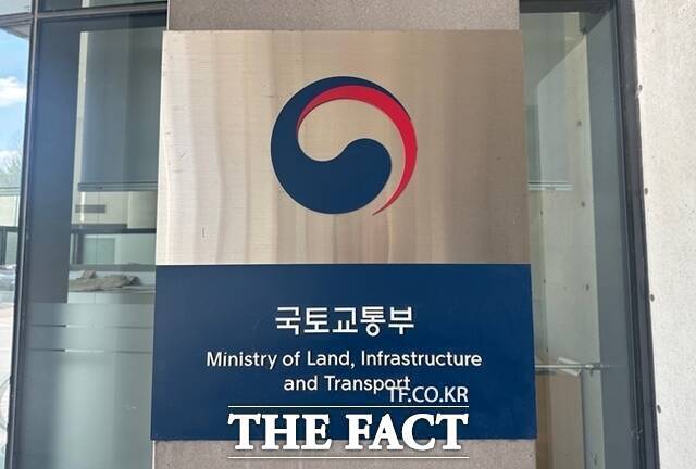 K-철도가 해외 철도 운영·유지보수 시장에 처음 진출했다. /더팩트 DB