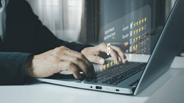 평가는 '노력'이 아니라 '결과'가 기준이 됐다.(제공=이미지투데이)