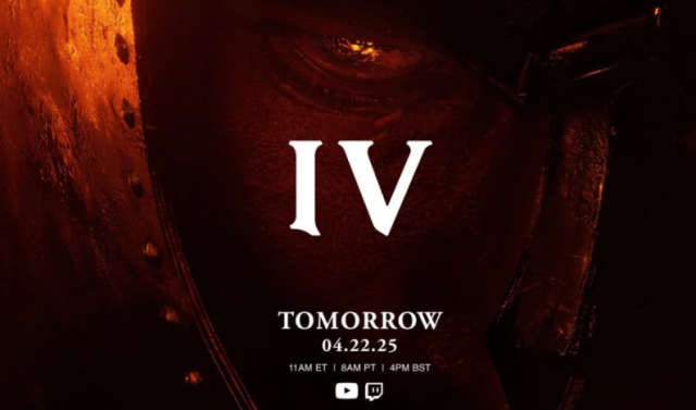 앨더스크롤 오블리비언 리메이크