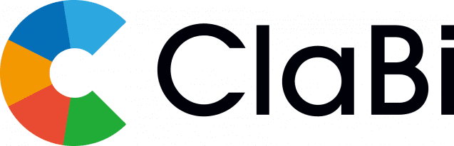 클라비가 농촌진흥청의 스마트 영농 시스템 개발에 착수했다. (사진=클라비)