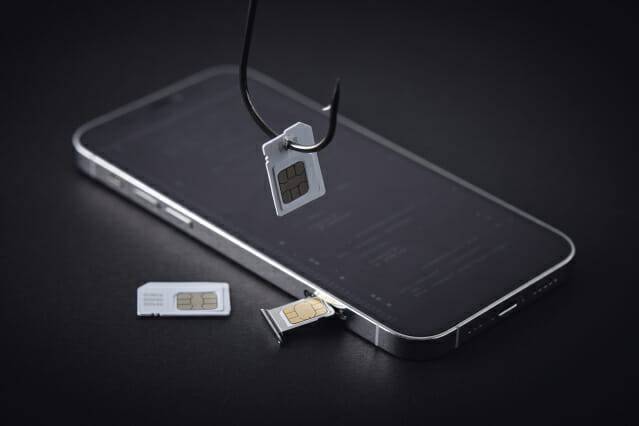 (사진=이미지투데이)