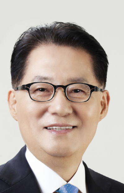 박지원 더불어민주당 의원