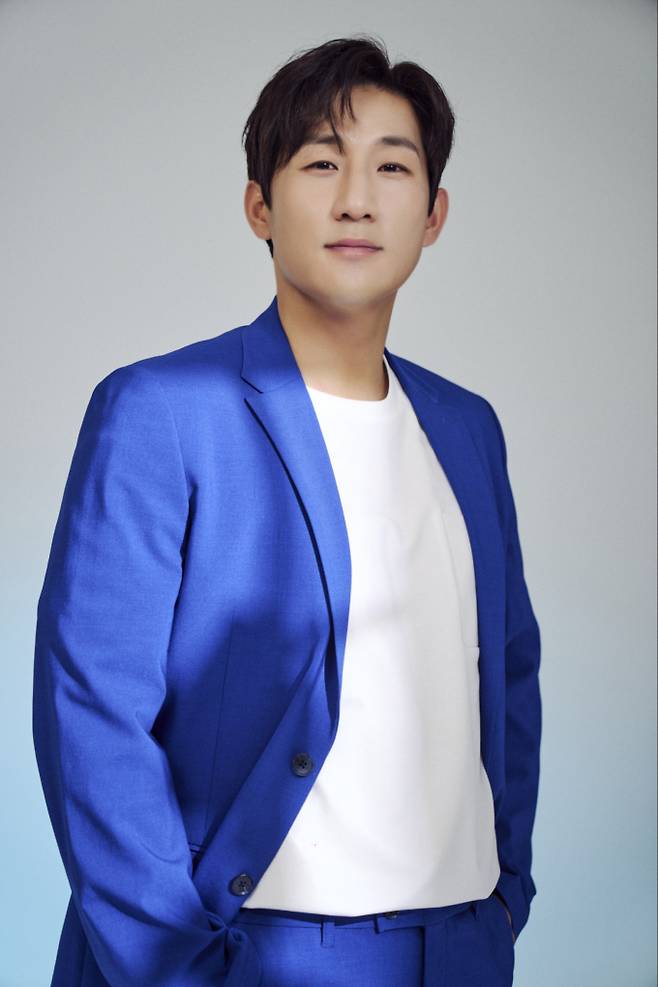 나상도, 오는 23일 ‘트롯 올스타전’ 합류 (제공: 제이제이엔터테인먼트)