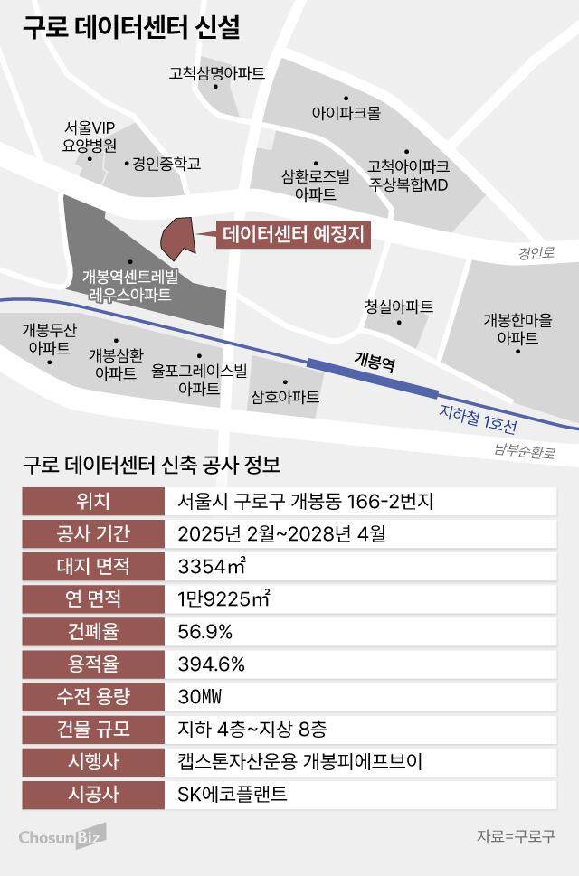 그래픽=손민균