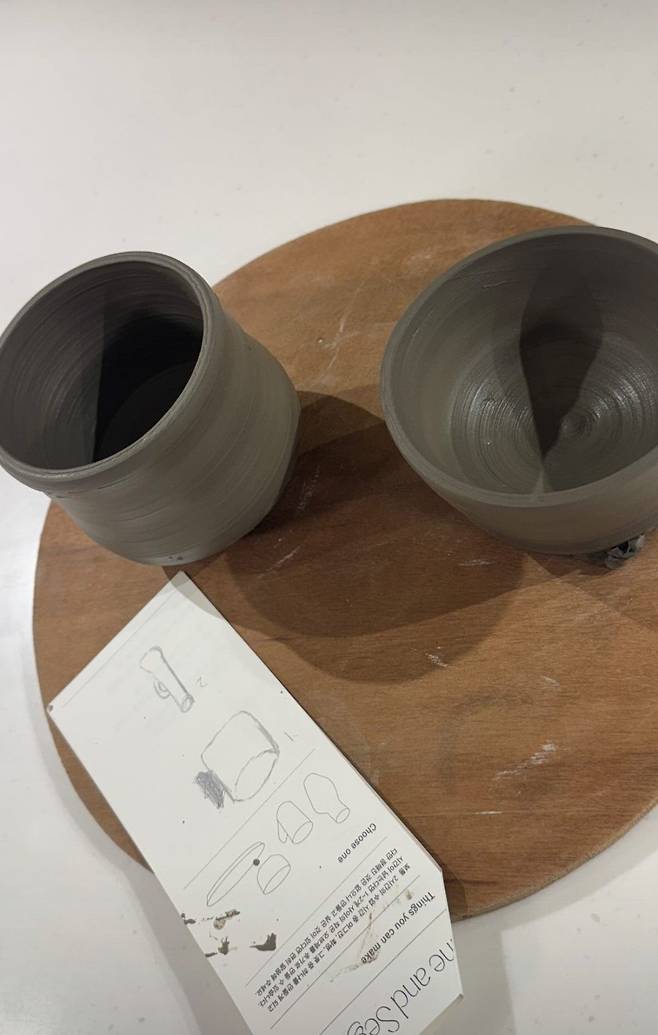 인스타그램 @ riize_official