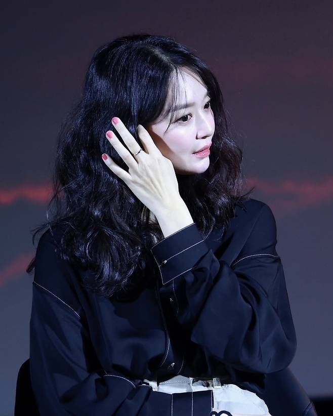 인스타그램 @ament_official