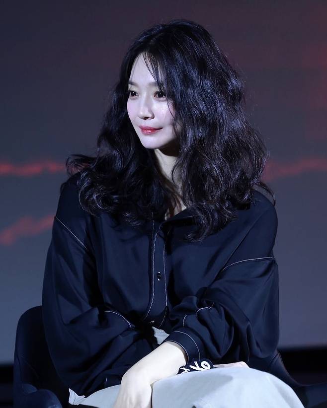 인스타그램 @ament_official