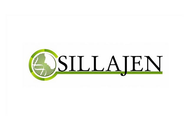신라젠은 네덜란드 크로스파이어로부터 항암제 BAL0891 특허 및 권리를 약 35억원을 지급하고 모두 확보했다고 22일 밝혔다. ⓒ신라젠