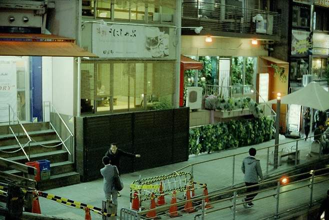 7fed817ea88369eb3ee69be546847573053b263cd36733535fa1ce78a8891c