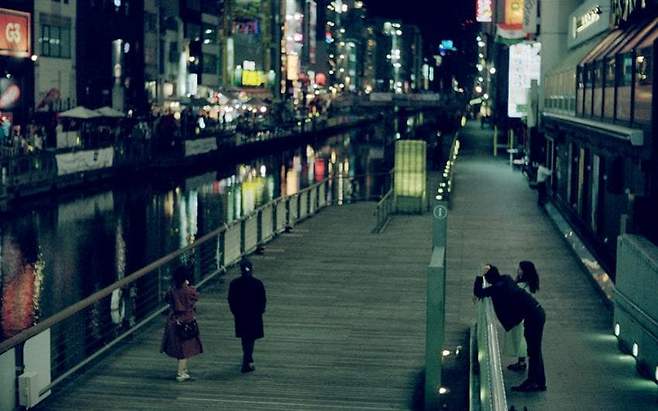 7fed817ea88369eb3ee69be5468170731687aec9a7579f75394801bf76e1a0