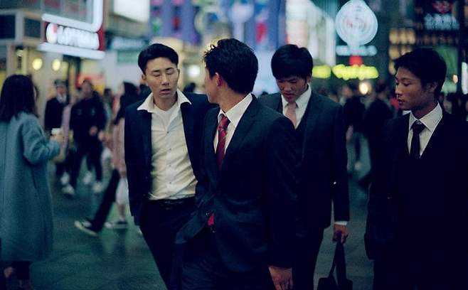 7fed817ea88369eb3ee69be546817173e9d2619731eb4d84eb03dd7f3e28b4