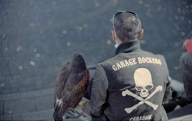 7fed817ea88369eb3ee69be54689737368ad1a5e19593f1f7c3ee5358855af