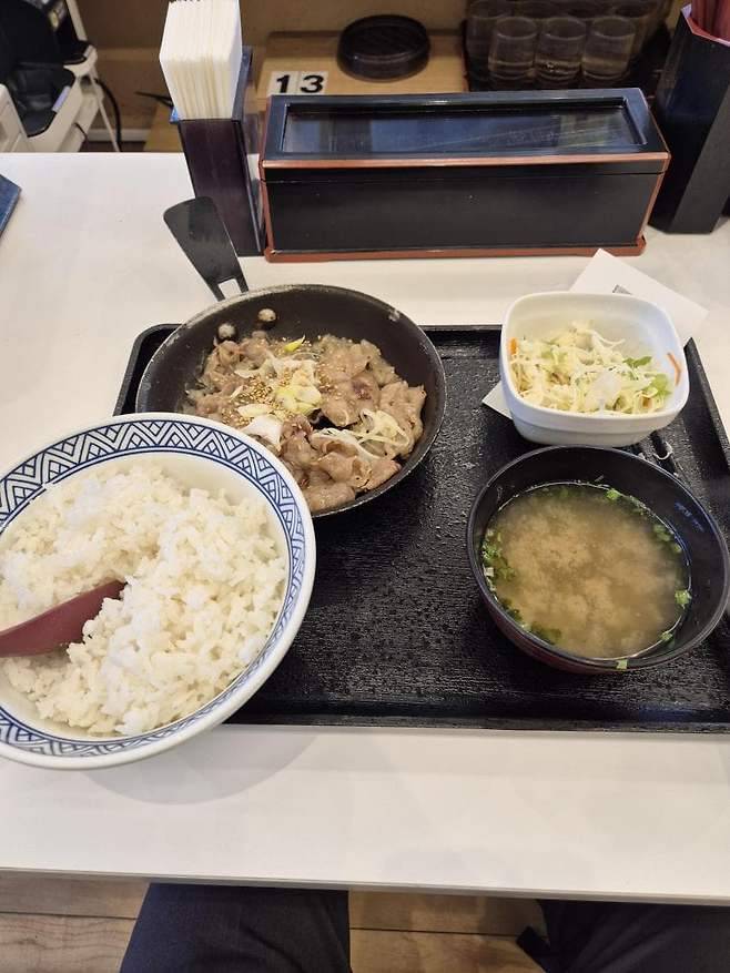 7fed8273b58669f051ef8fe444807773d672ec8d1506d69f474b63c87ea5f07e