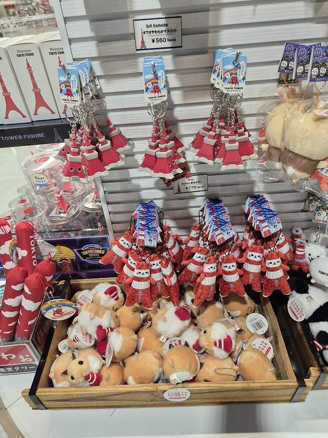 7fed8273b58669f051ef8fe14781757375d304be1003d2f3704f684569391c61