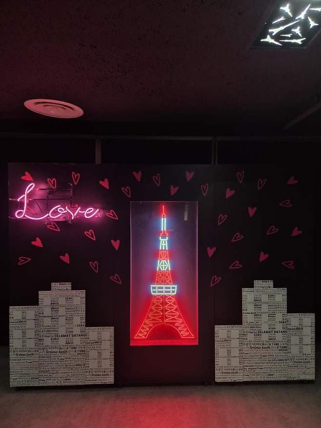 7fed8273b58669f051ef8fe044807c7302ff188e9f6b1d11e06fbd8cb425c0c3