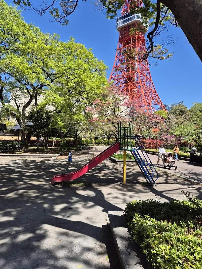 7fed8273b58669f051ee86e7418071736edefb1b713854e7b6b0fd4599f5738b