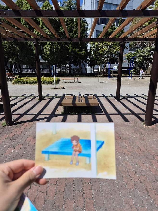 7fed8273b58669f051ee86e4438073738cc6c7e4475f1c19ba8a6057eea33f22