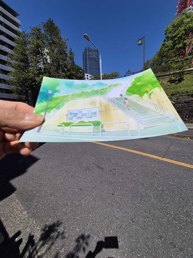 7fed8273b58669f051ee86e6428171737a0fda64463f5899a5b461b1c2c68b23