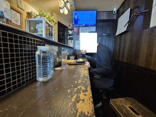 2fbade28abd828a14e81d2b628f1716ca411fd2dec