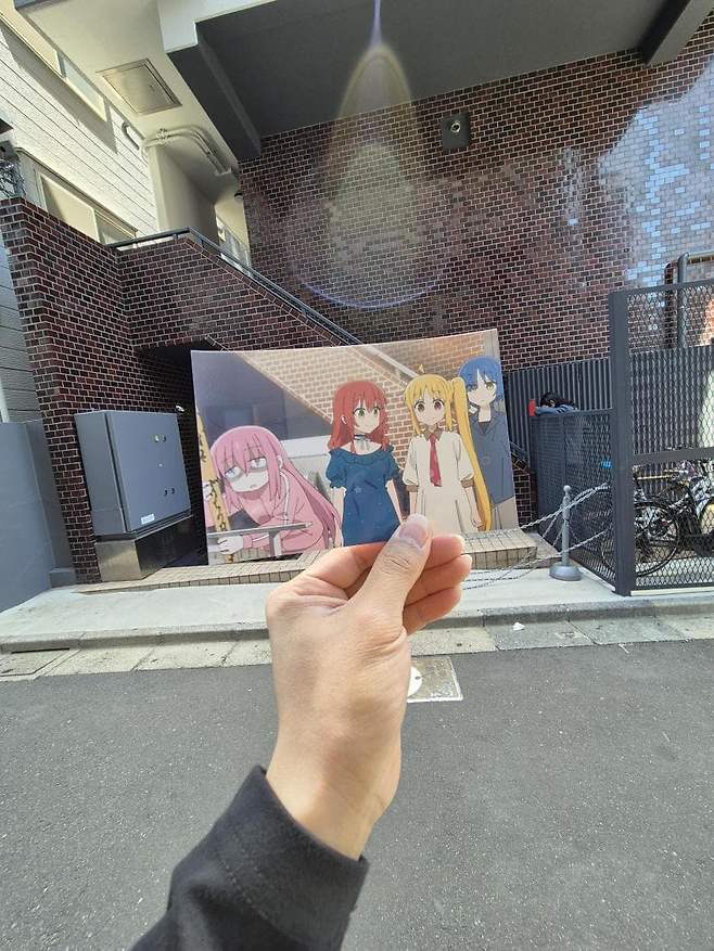 7fed8273b58669f051ee84e54f83727367bc9d794091a0fbd6e0ef446751d4f1