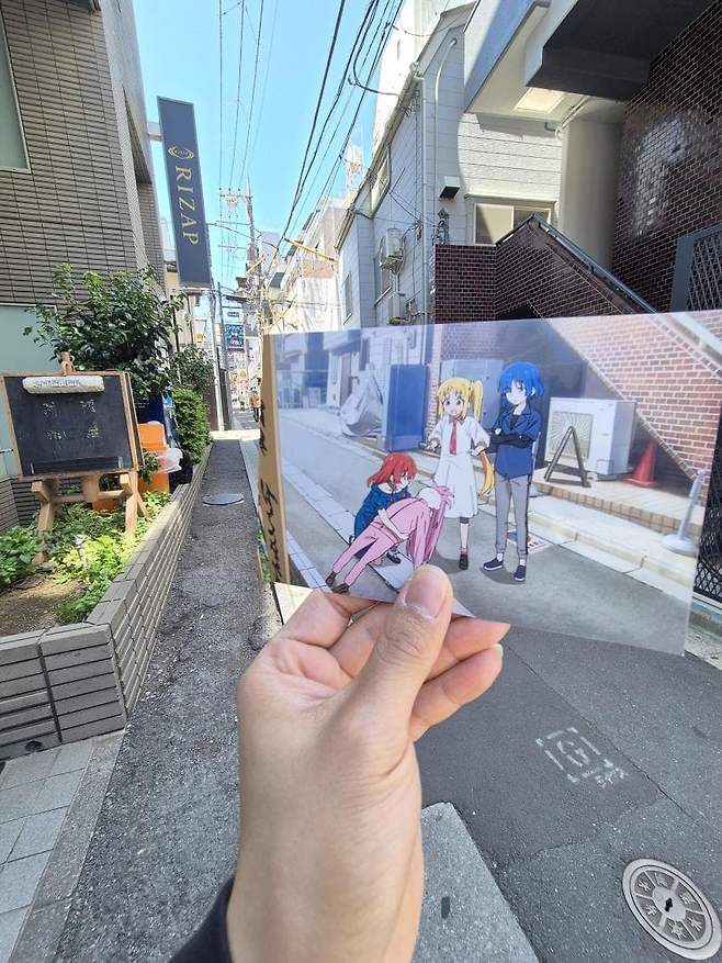 7fed8273b58669f051ee84e54f847d734475d92b99aba076d900b83ec8eb231d