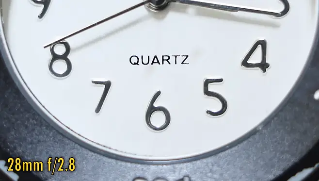 7def8076c48b1bfe23e680e5459c706b9019ba3711c8aa0c1a551937327c8ed4d5b186ccfa674feb0b08a3b0b5053cd833a7746bcb