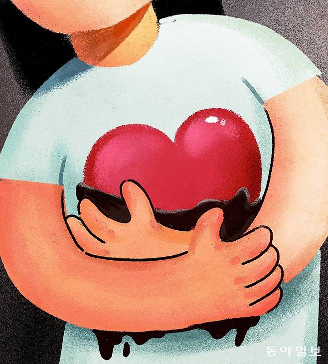 일러스트레이션 박초희 기자 choky@donga.com