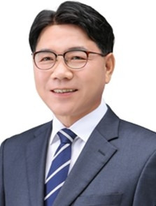 이재관 의원(충남 천안을·더불어민주당)