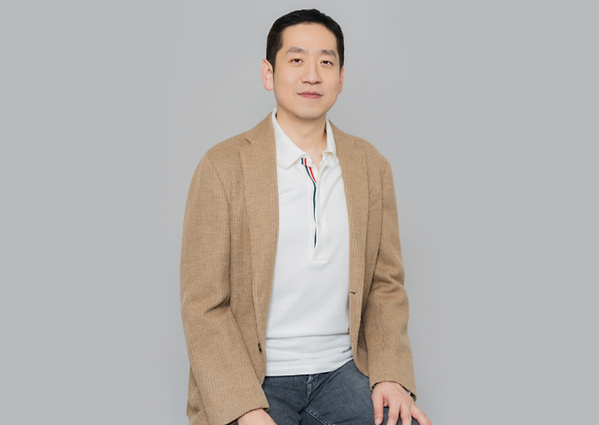 임정근 BHSN 대표