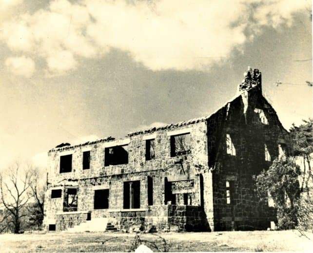 a0482cac301fb4668a33295458db343a04fe76e65a8940d78cddb118 윌스미스 영상 AI 수준 2년 전 VS 지금