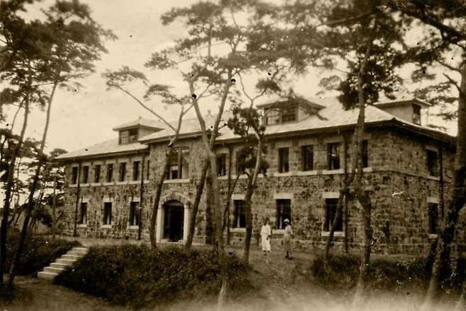 a04830aa0f1ab2728ef1dca511f11a3976237e2397a4659cb8 윌스미스 영상 AI 수준 2년 전 VS 지금