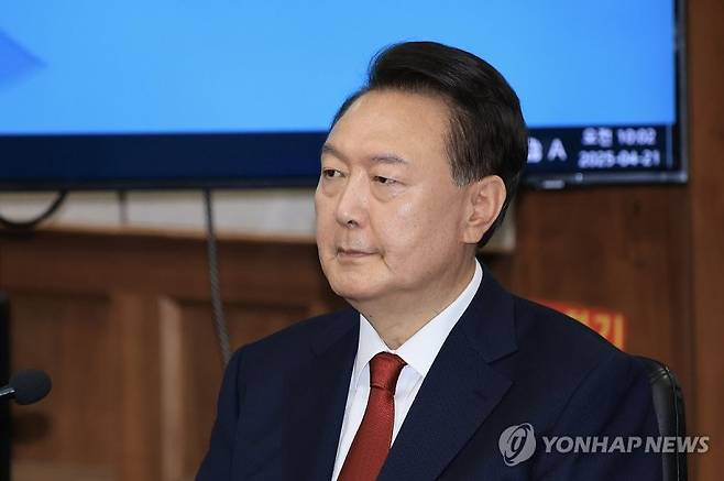 (출처=연합뉴스)