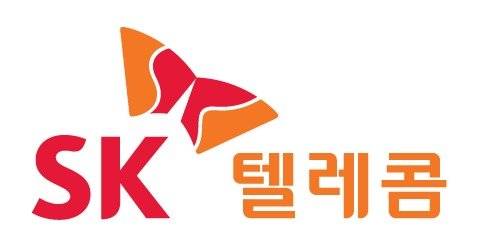해킹 공격 받은 SKT "악성코드 삭제·해킹 의심장비