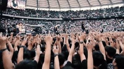 구글 비오2로 만든 동영상 일부 발췌 사진= 주원규 기자