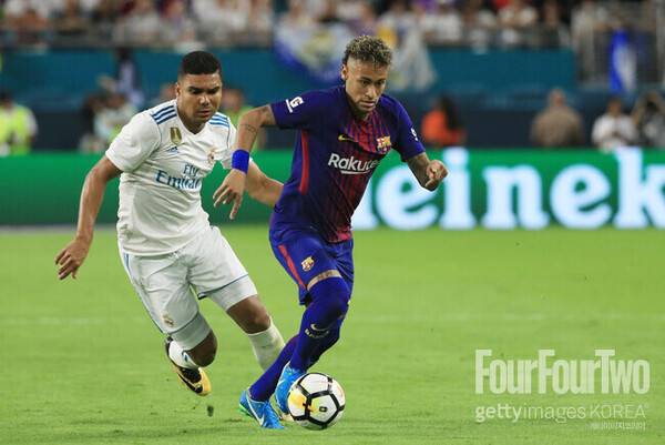 사진=게티이미지