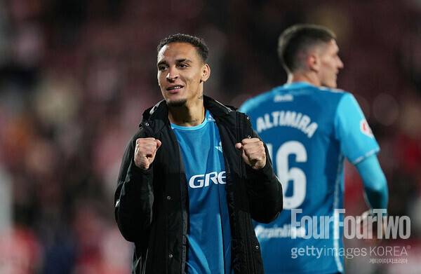 사진=게티이미지