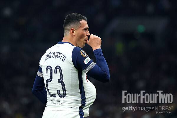 사진=게티이미지