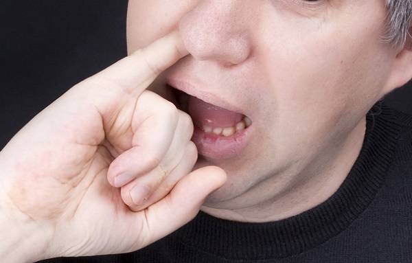 사진=게티이미지뱅크