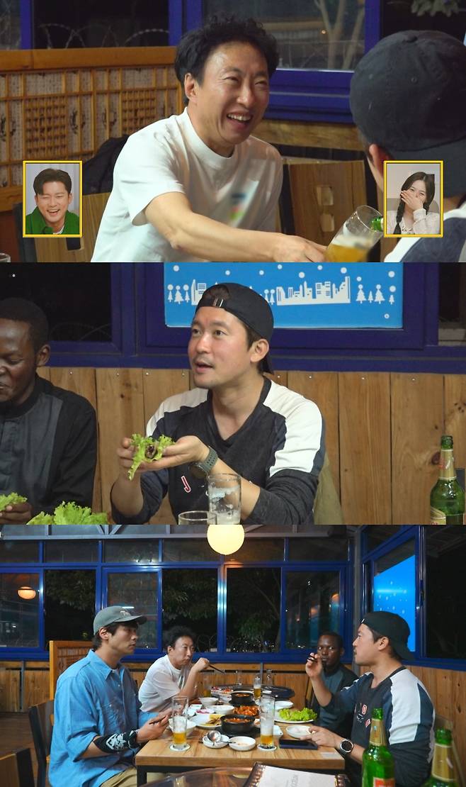 iMBC 연예뉴스 사진