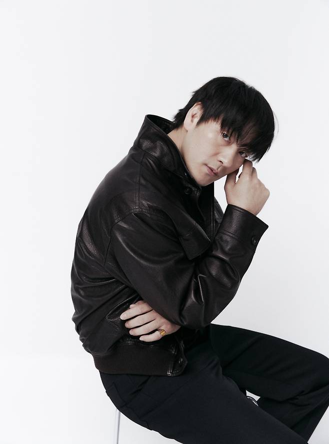사진=넷플릭스 제공
